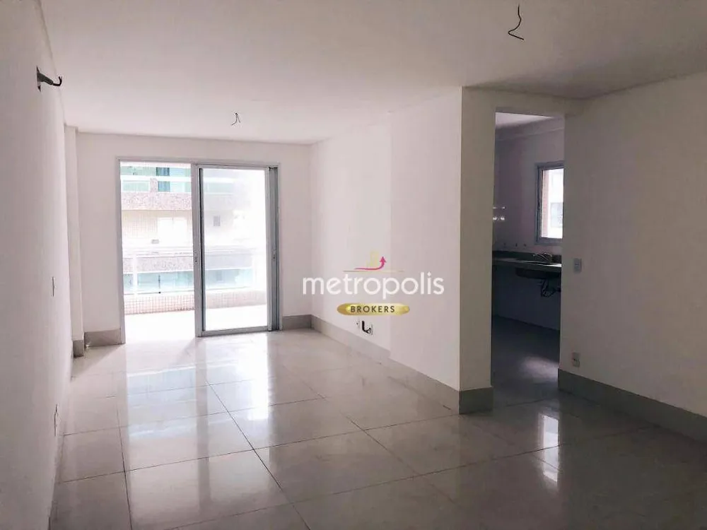 Apartamento, 3 quartos, 148 m² - Foto 9