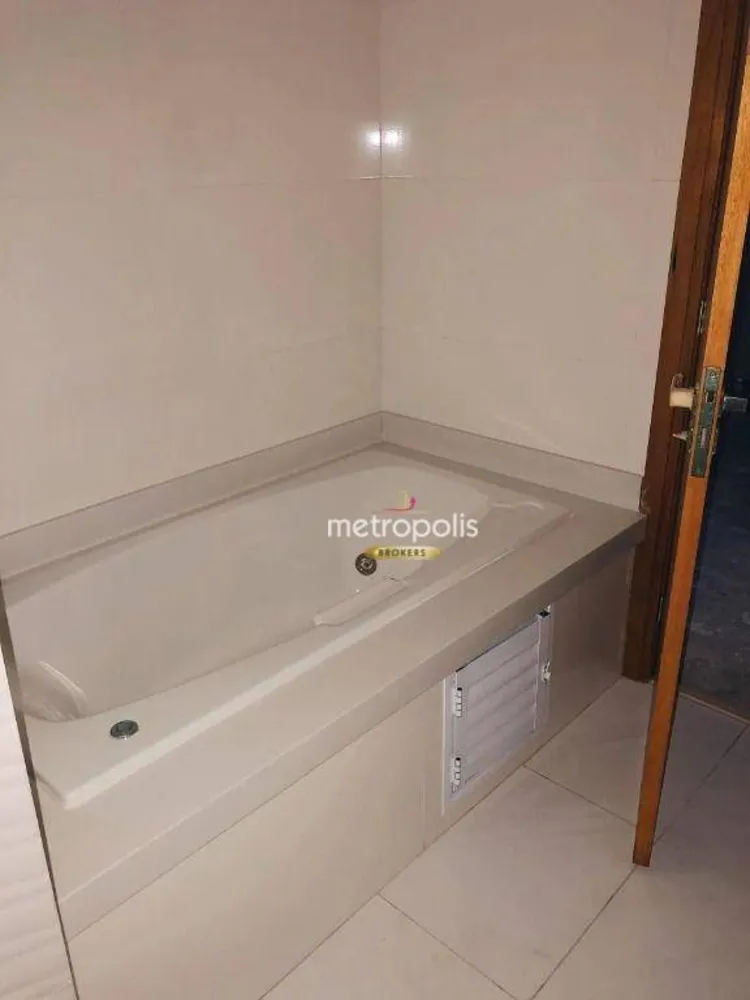 Apartamento, 3 quartos, 148 m² - Foto 7
