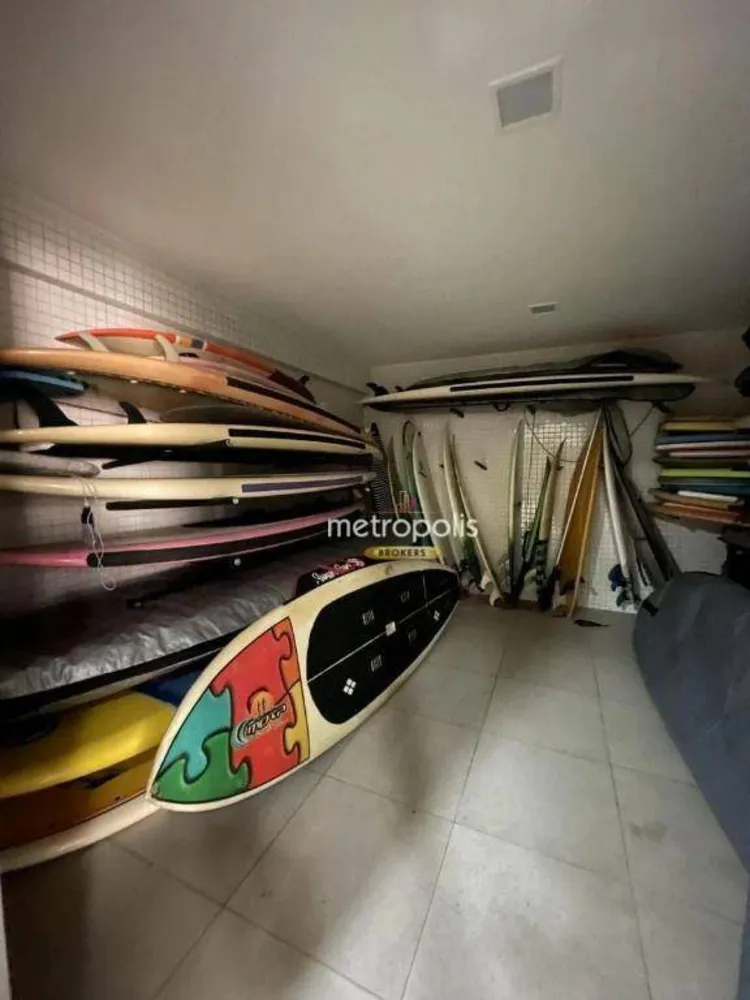 Apartamento, 3 quartos, 148 m² - Foto 1