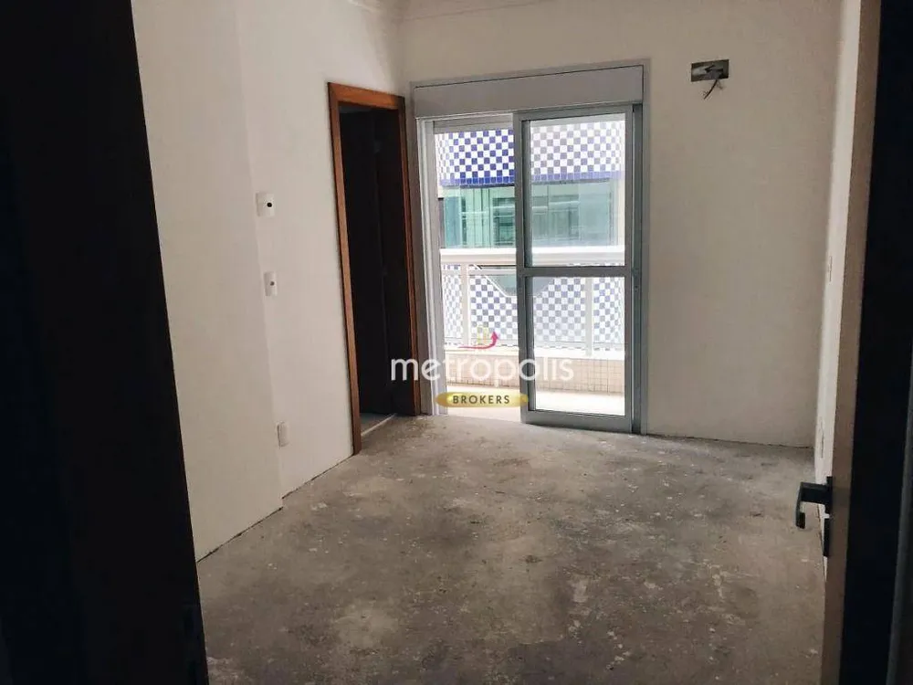 Apartamento, 3 quartos, 148 m² - Foto 12