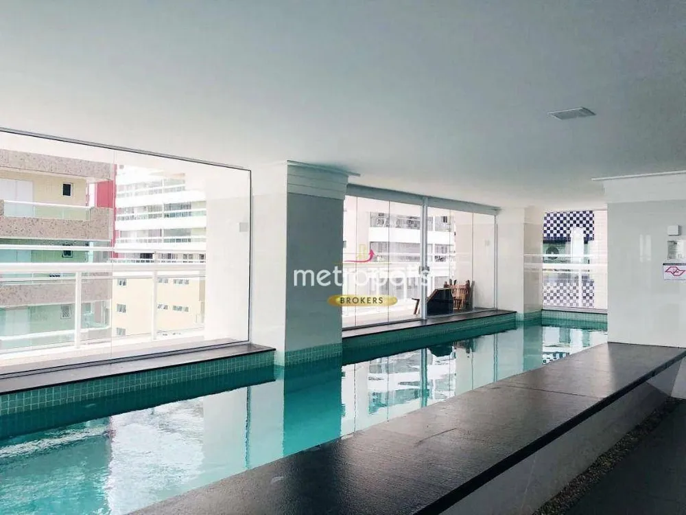 Apartamento, 3 quartos, 148 m² - Foto 5