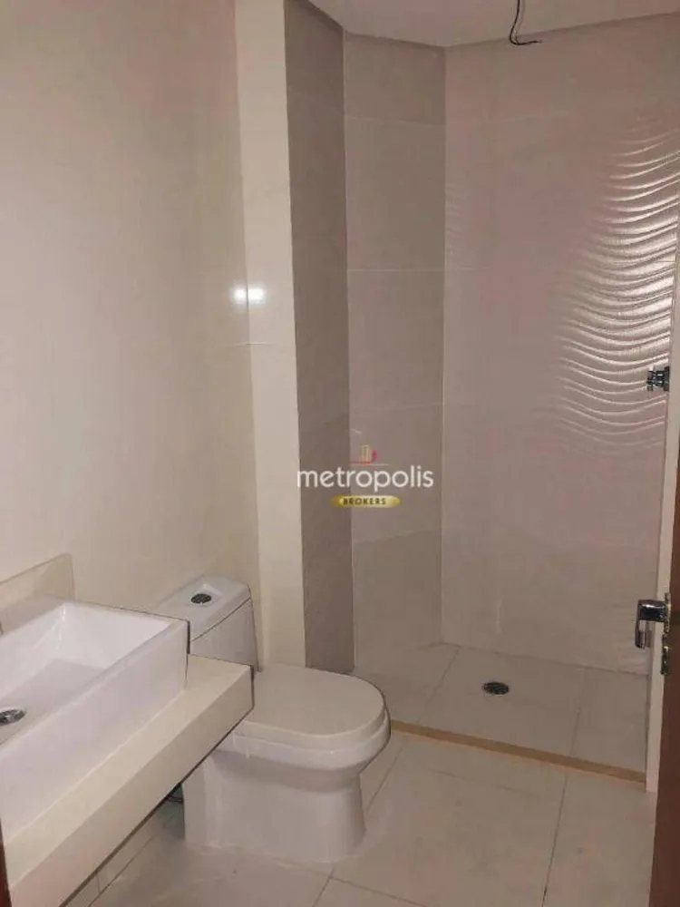 Apartamento, 3 quartos, 148 m² - Foto 4