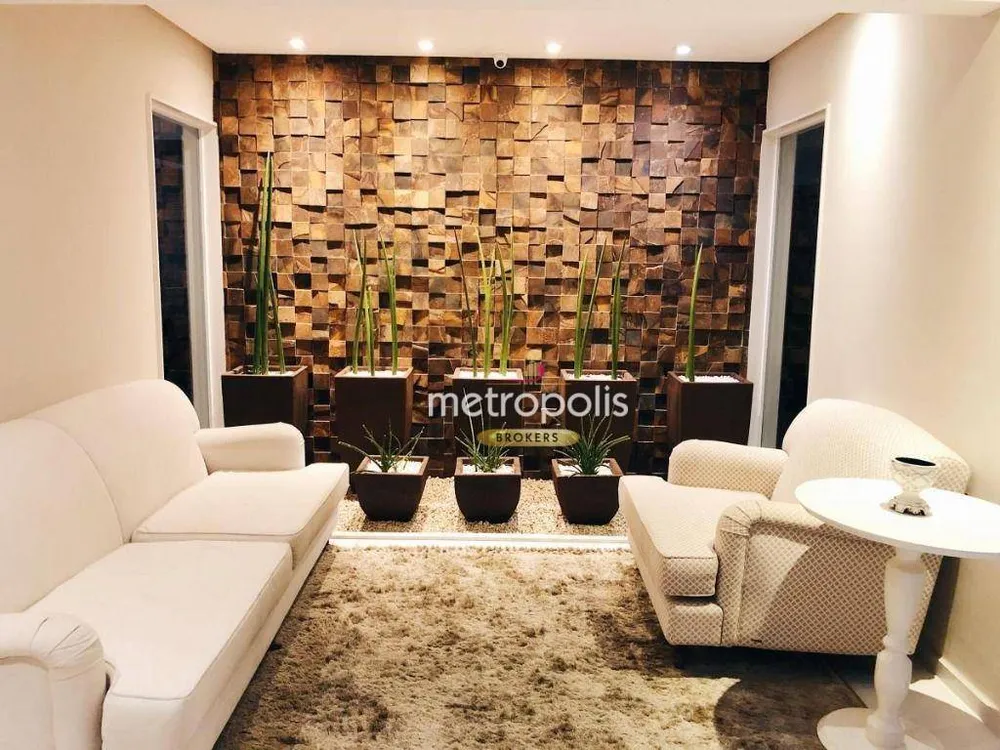 Apartamento, 3 quartos, 148 m² - Foto 8