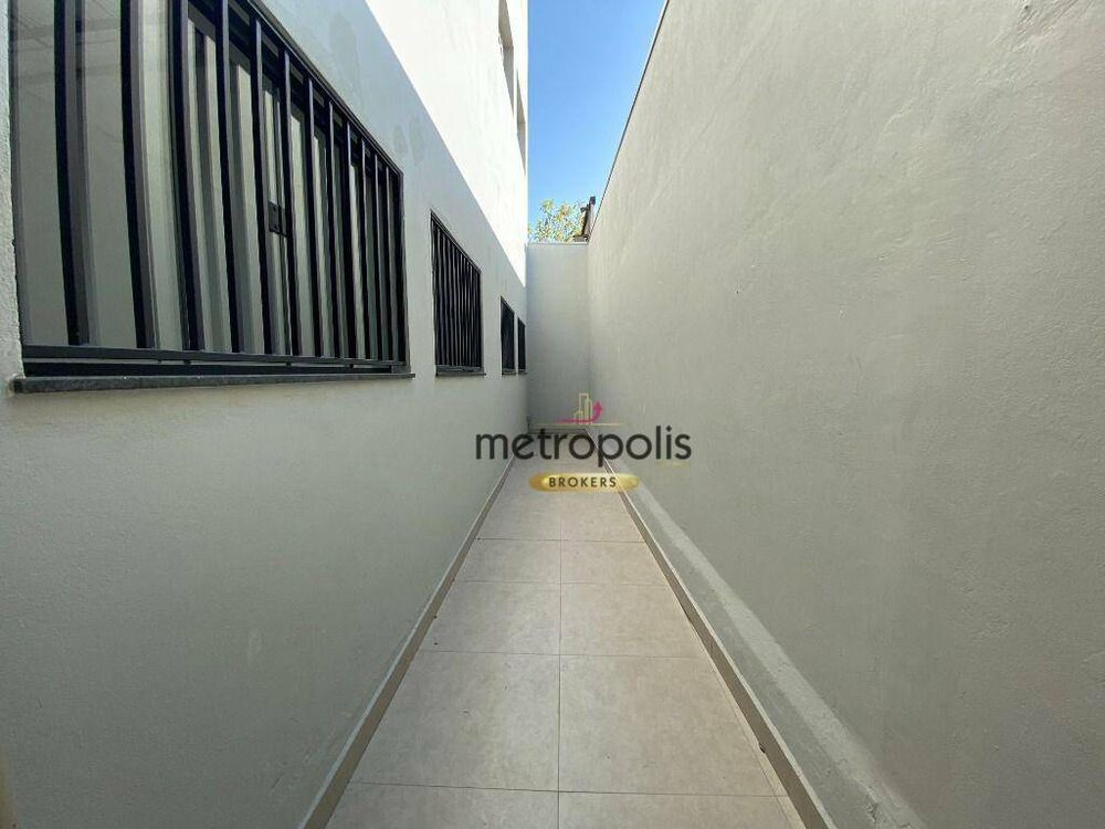 Depósito-Galpão, 633 m² - Foto 2