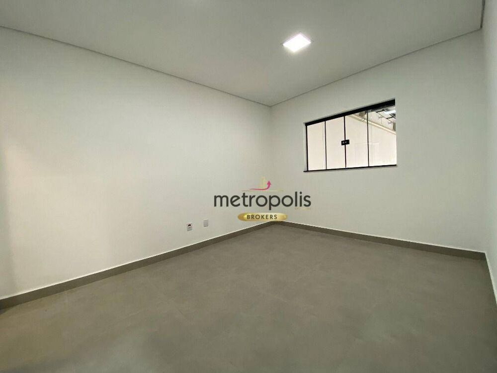Depósito-Galpão, 633 m² - Foto 4