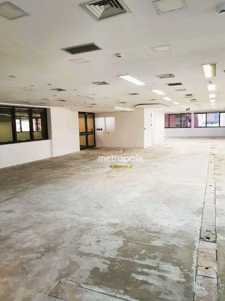 Sala-Conjunto, 290 m² - Foto 6