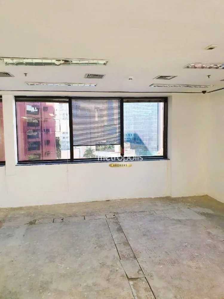 Sala-Conjunto, 290 m² - Foto 3