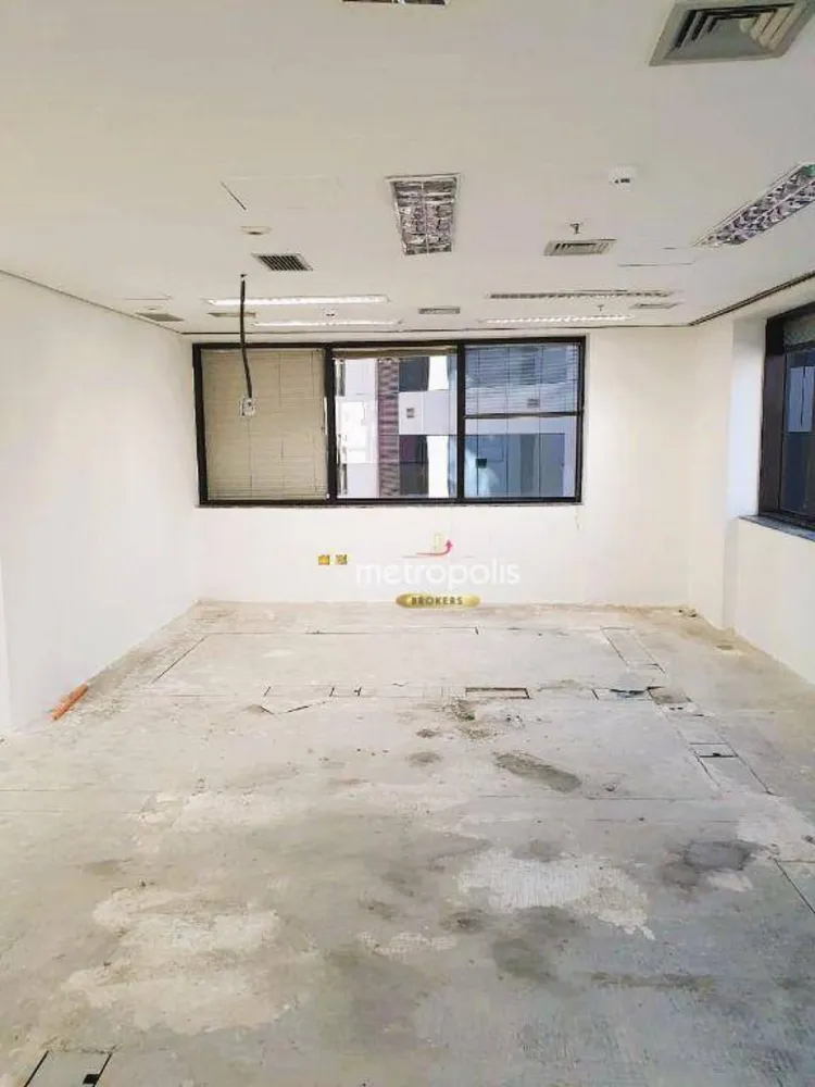 Sala-Conjunto, 290 m² - Foto 2