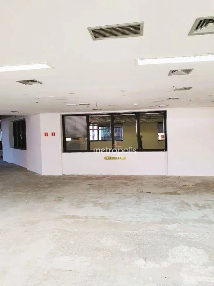Sala-Conjunto, 290 m² - Foto 5