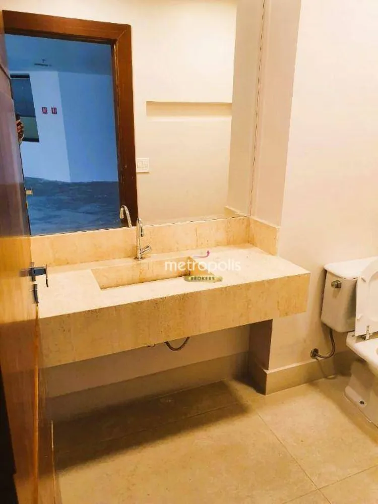 Sala-Conjunto, 290 m² - Foto 8