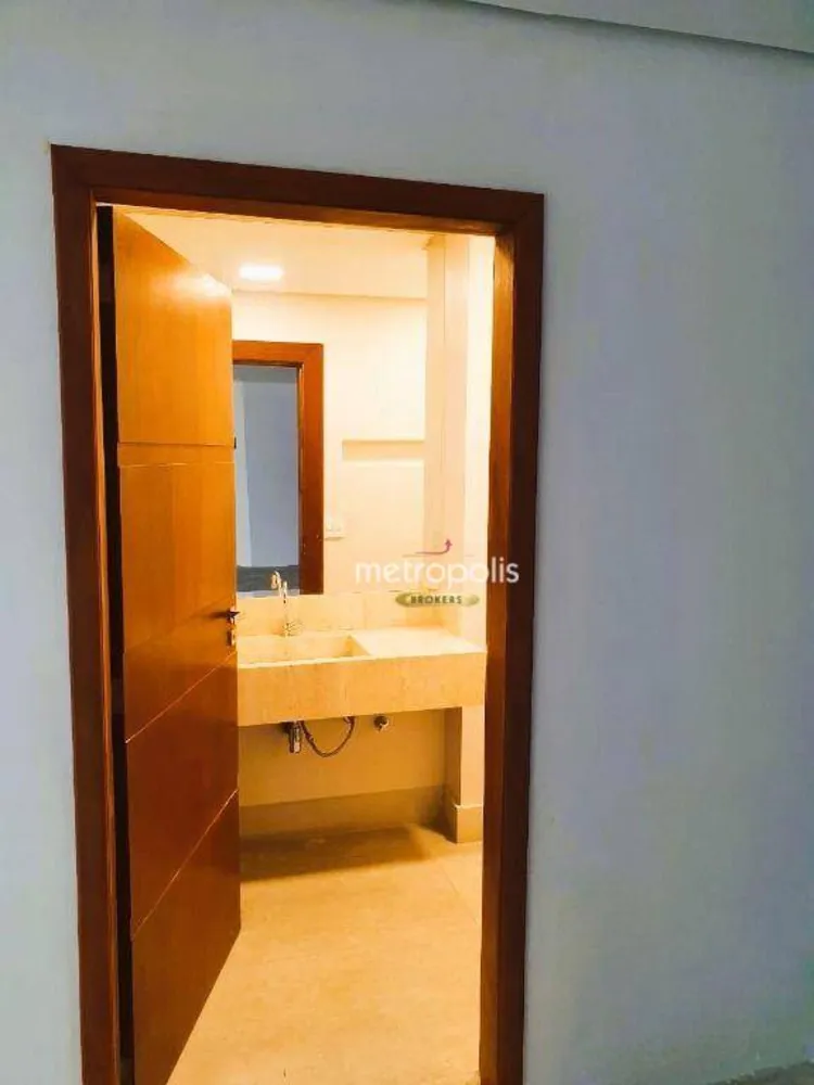 Sala-Conjunto, 290 m² - Foto 9