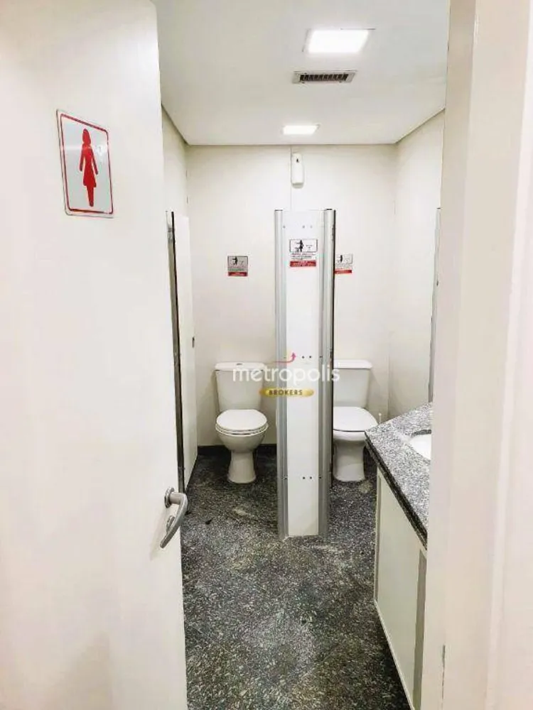 Sala-Conjunto, 290 m² - Foto 10