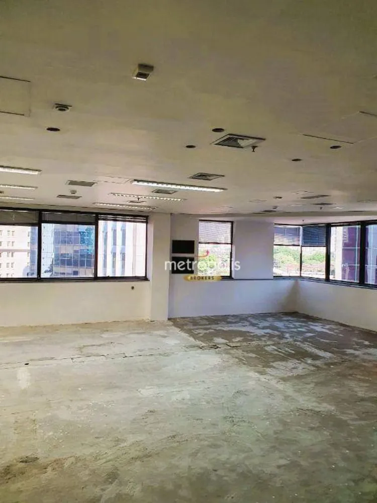 Sala-Conjunto, 290 m² - Foto 7