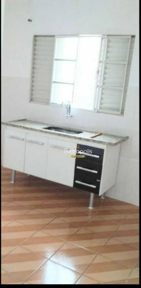 Casa, 3 quartos, 162 m² - Foto 8