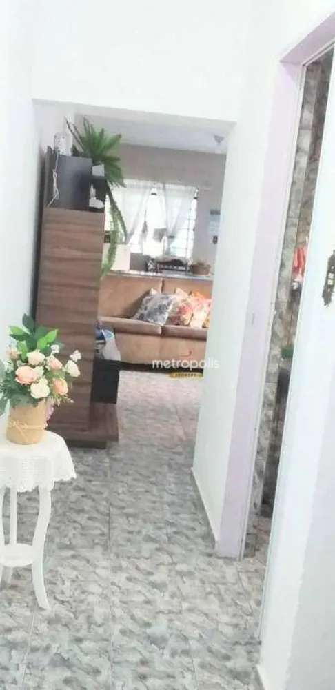 Casa, 3 quartos, 162 m² - Foto 5