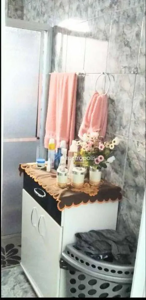 Casa, 3 quartos, 162 m² - Foto 3