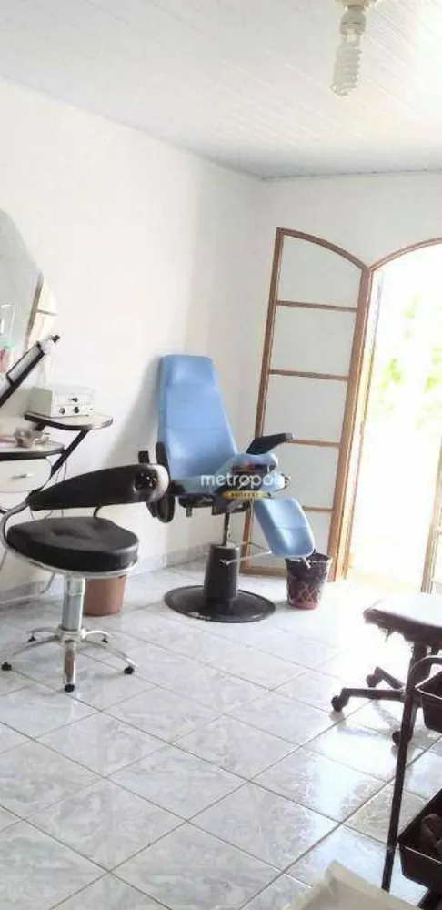 Casa, 3 quartos, 162 m² - Foto 7
