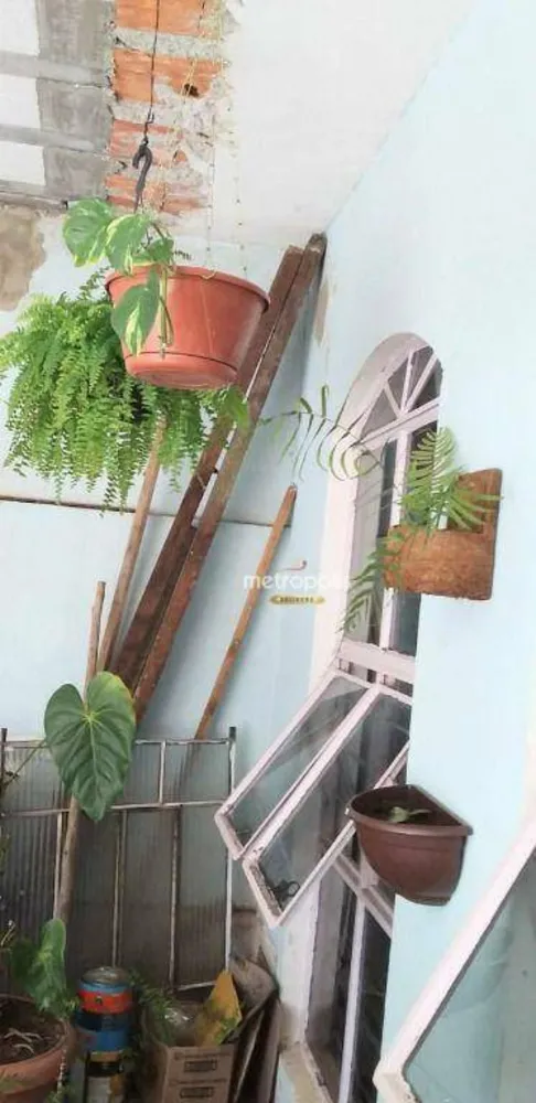 Casa, 3 quartos, 162 m² - Foto 6