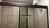 Apartamento, 2 quartos, 54 m² - Foto 5