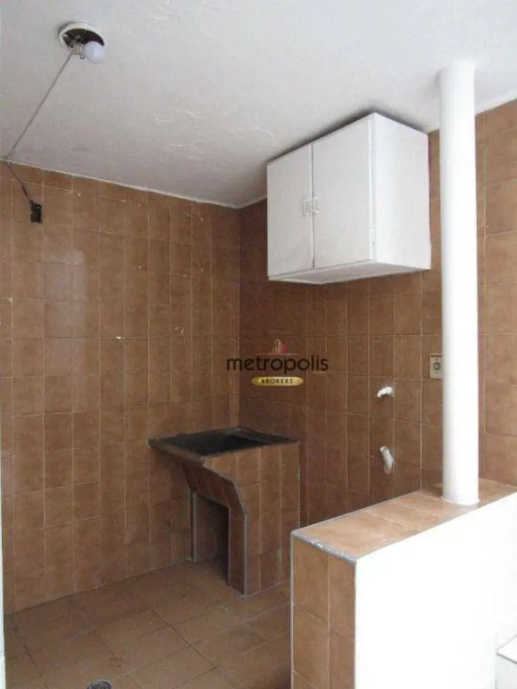Sobrado, 3 quartos, 223 m² - Foto 5
