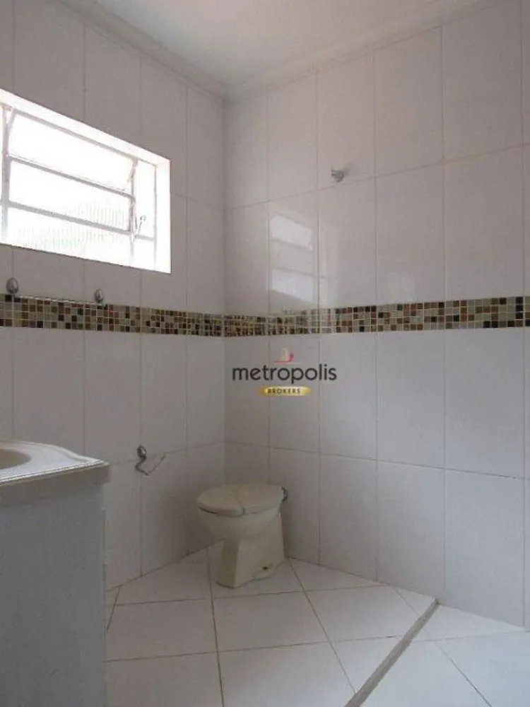 Sobrado, 3 quartos, 223 m² - Foto 7