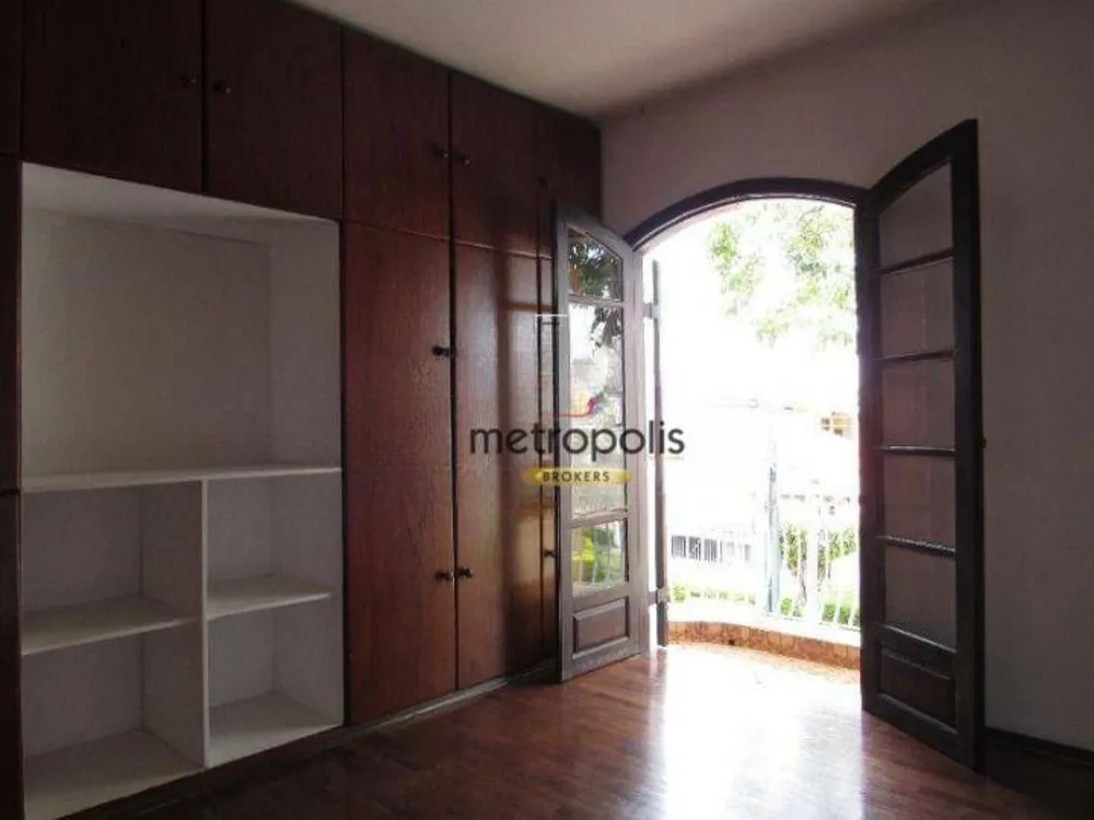 Sobrado, 3 quartos, 223 m² - Foto 9