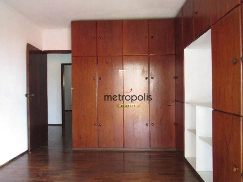 Sobrado, 3 quartos, 223 m² - Foto 8
