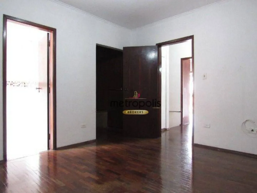 Sobrado, 3 quartos, 223 m² - Foto 11