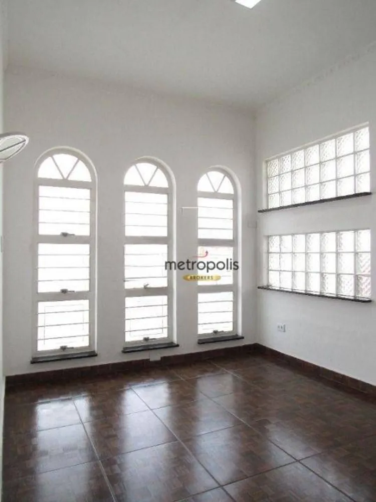 Sobrado, 3 quartos, 223 m² - Foto 2