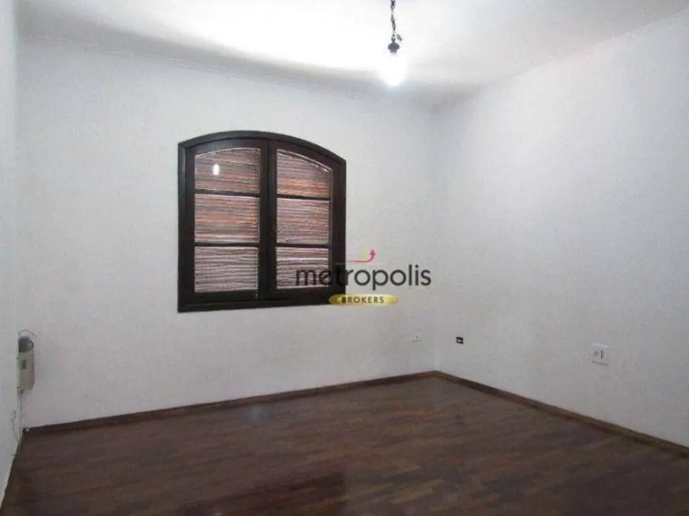 Sobrado, 3 quartos, 223 m² - Foto 12