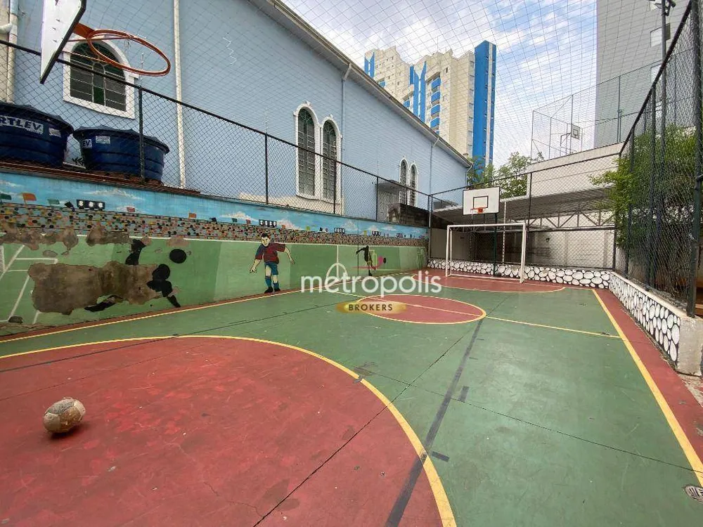 Apartamento, 3 quartos, 88 m² - Foto 10