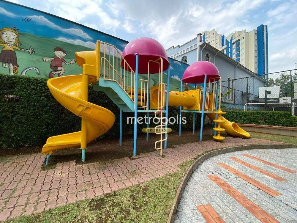 Apartamento, 3 quartos, 88 m² - Foto 12