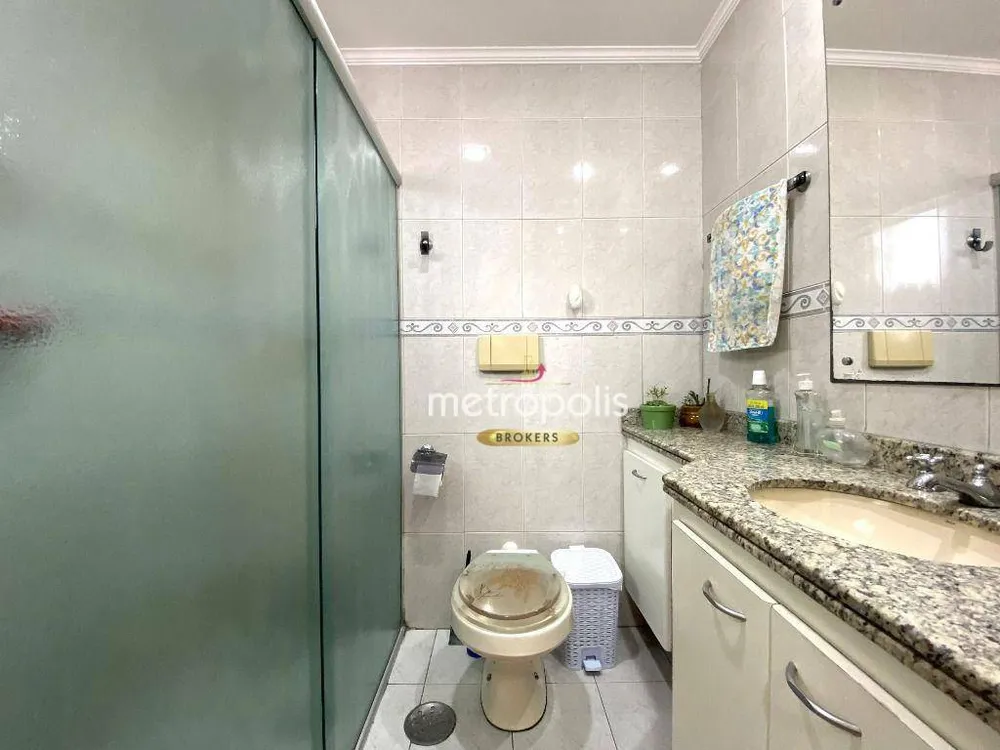Apartamento, 3 quartos, 88 m² - Foto 8