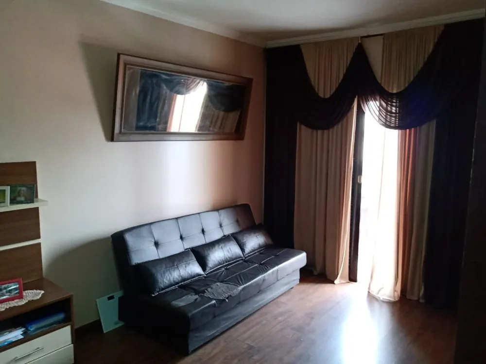 Sobrado, 3 quartos, 338 m² - Foto 8