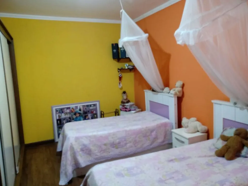 Sobrado, 3 quartos, 338 m² - Foto 5