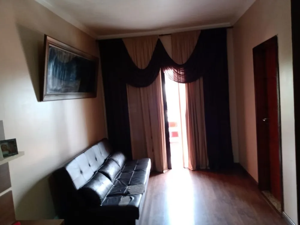 Sobrado, 3 quartos, 338 m² - Foto 7