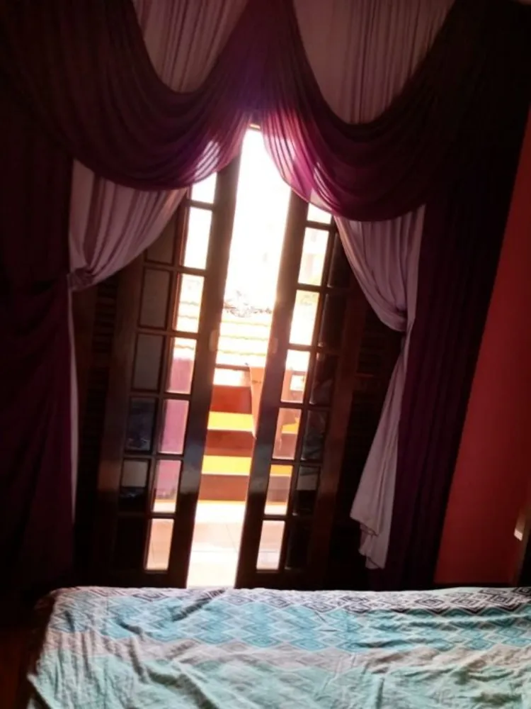 Sobrado, 3 quartos, 338 m² - Foto 9