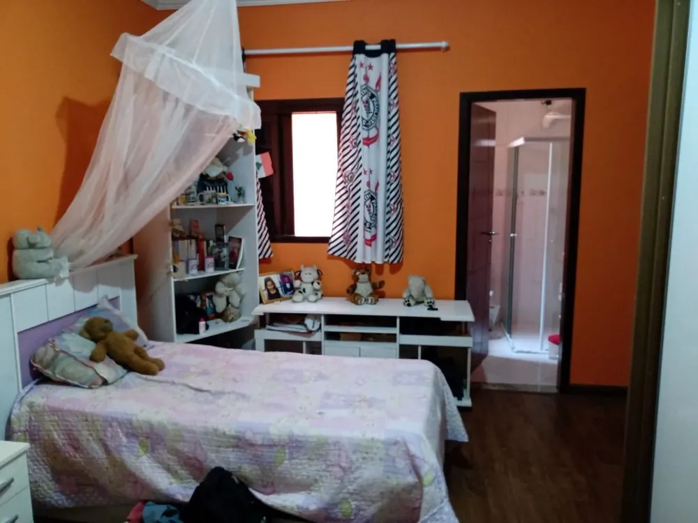 Sobrado, 3 quartos, 338 m² - Foto 7