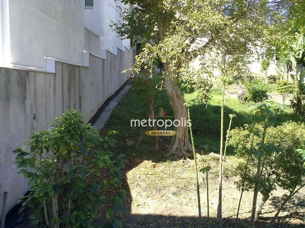 Terreno, 524 m² - Foto 1