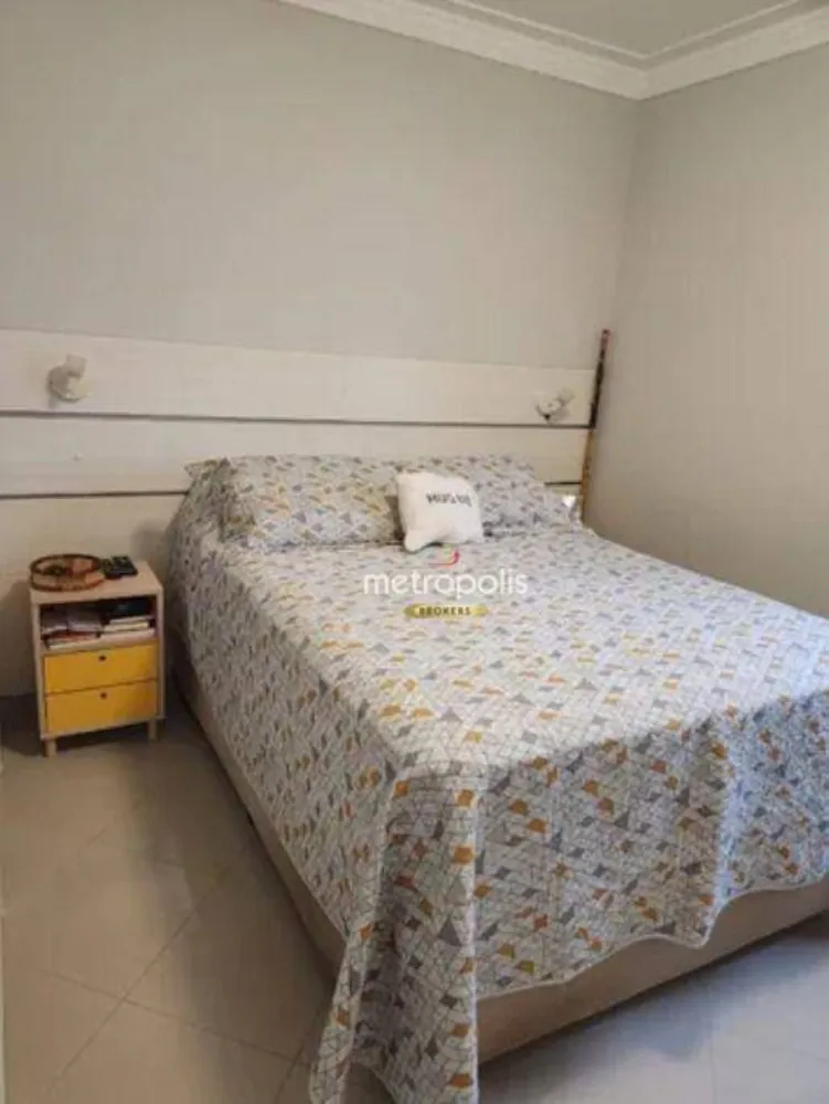 Apartamento, 3 quartos, 80 m² - Foto 8