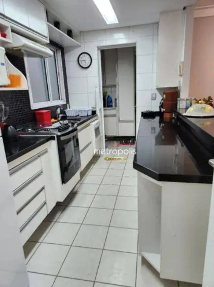 Apartamento, 3 quartos, 80 m² - Foto 5
