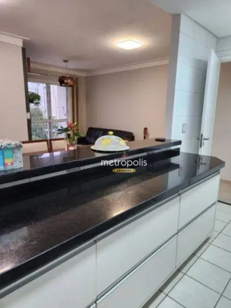 Apartamento, 3 quartos, 80 m² - Foto 7