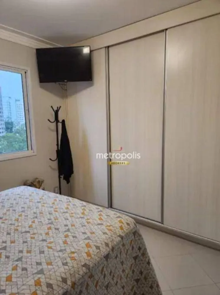 Apartamento, 3 quartos, 80 m² - Foto 5