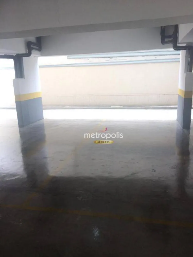 Cobertura, 2 quartos, 148 m² - Foto 10