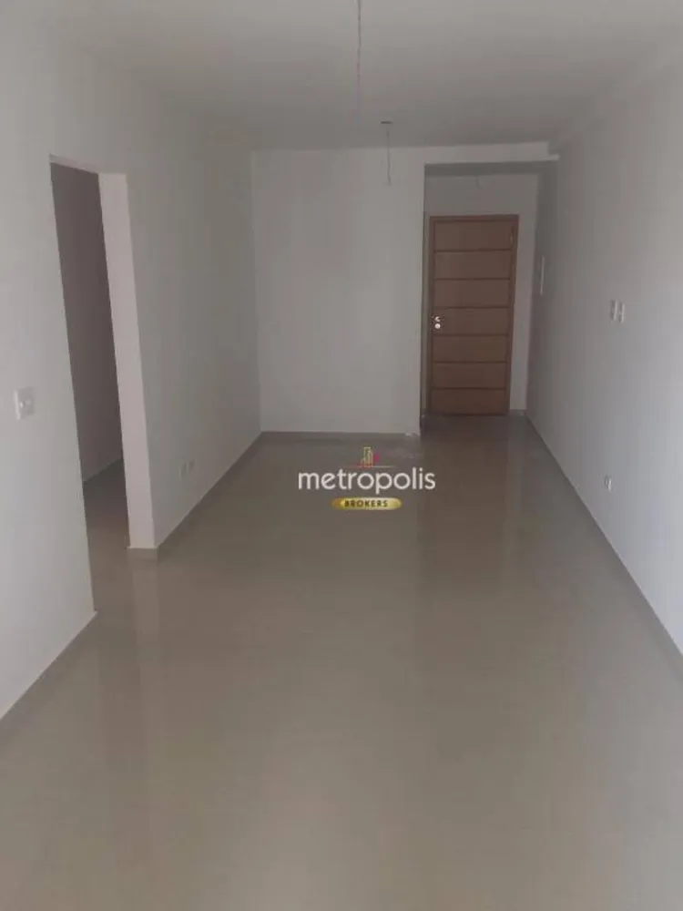 Cobertura, 2 quartos, 148 m² - Foto 11