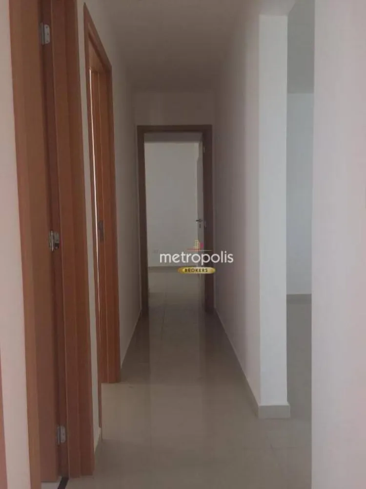 Cobertura, 2 quartos, 148 m² - Foto 8