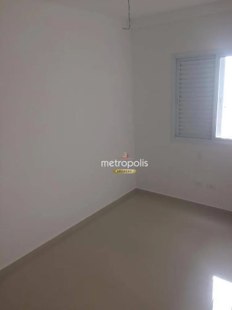 Cobertura, 2 quartos, 148 m² - Foto 5