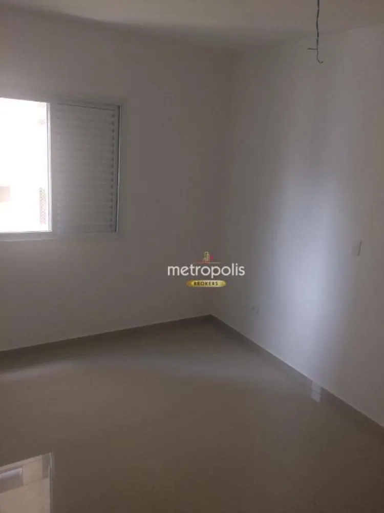 Cobertura, 2 quartos, 148 m² - Foto 3