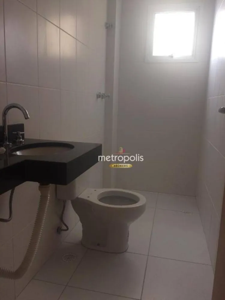 Cobertura, 2 quartos, 148 m² - Foto 6