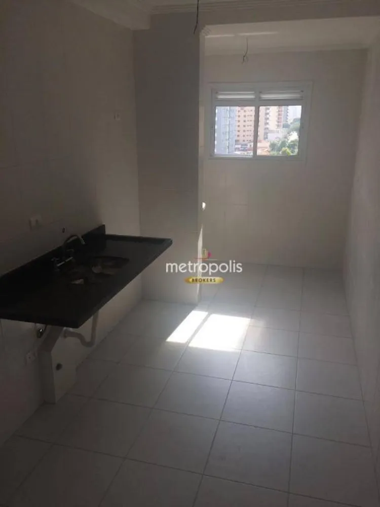 Cobertura, 2 quartos, 148 m² - Foto 7